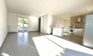 Maison 5 Pièces 110 m² à vendre à Pinsaguel (31120)