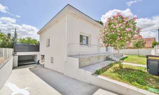 Maison 5 Pièces 130 m² à vendre à Portet-sur-Garonne (31120)