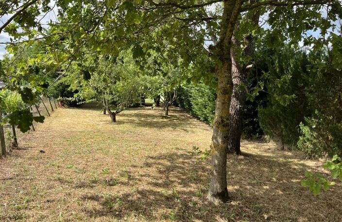 Villa de 5 pièces principales — photo 4