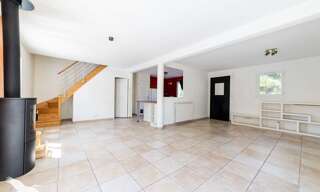 Maison 5 Pièces 120 m² à vendre à Urcuit (64990)