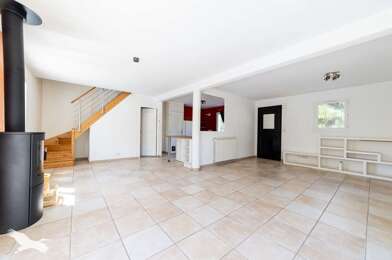 Maison 5 pièces 448000 €