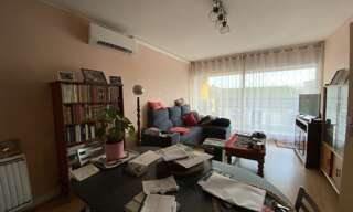 Appartement 3 Pièces 64 m² à vendre à Marmande (47200)