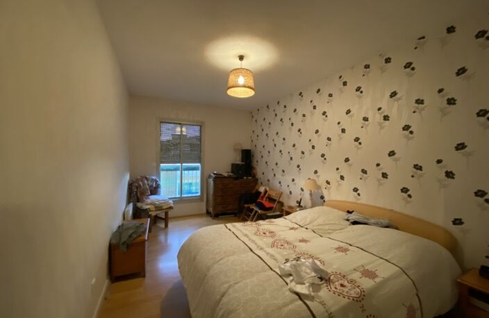 Appartement de 3 pièces principales — photo 4