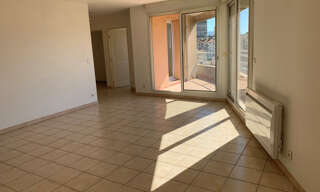 Appartement 4 Pièces 95 m² à vendre à Marseille 5 (13005)