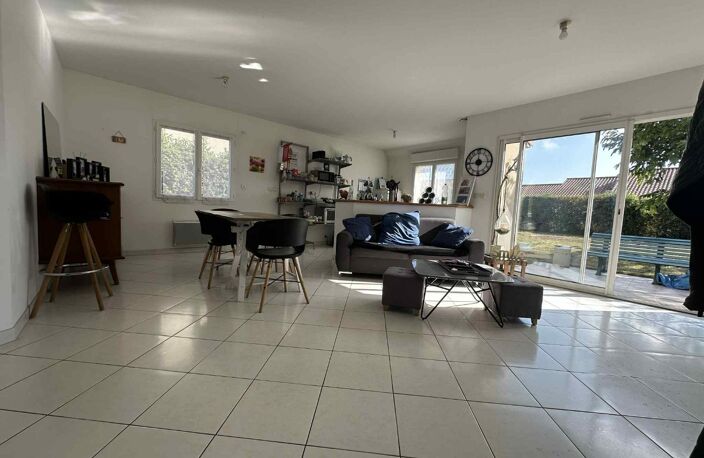 Maison — photo 3