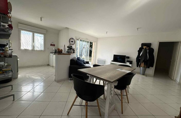 Maison — photo 4