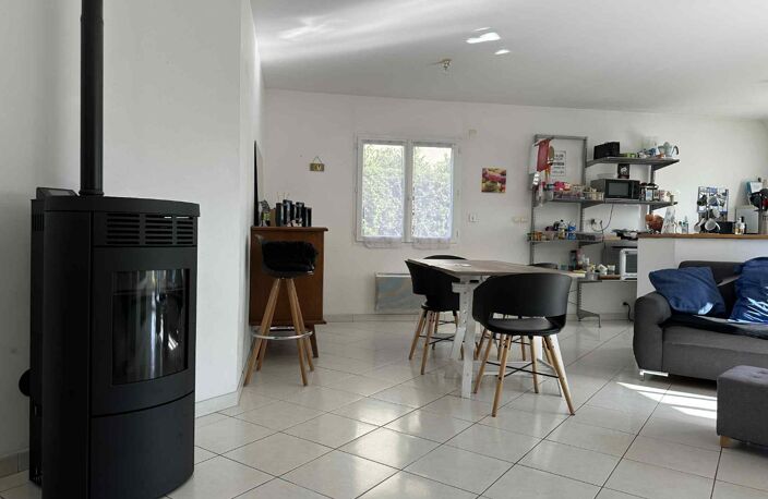 Maison — photo 5