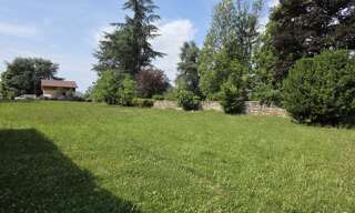 Maison 4 Pièces 81 m² à vendre à Brens (01300)