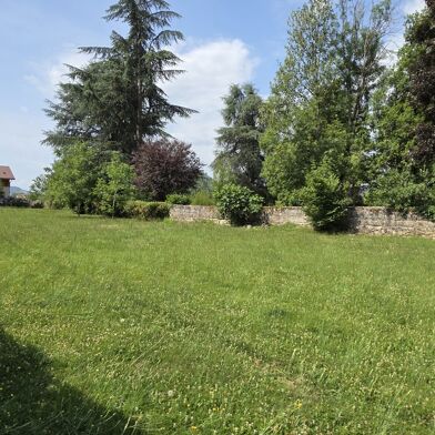 Maison 4 pièces 295000 €