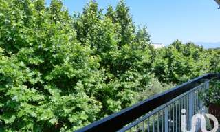 Appartement 3 Pièces 73 m² à vendre à Perpignan (66000)