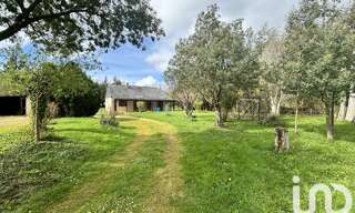 Maison 4 Pièces 80 m² à vendre à Rennes (35000)