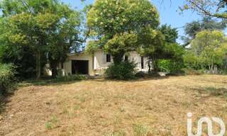 Maison 3 Pièces 70 m² à vendre à Serres-Sainte-Marie (64170)