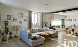 Maison 6 Pièces 201 m² à vendre à Meillon (64510)