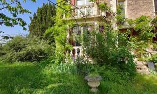 Maison 10 Pièces 228 m² à vendre à Villecresnes (94440)