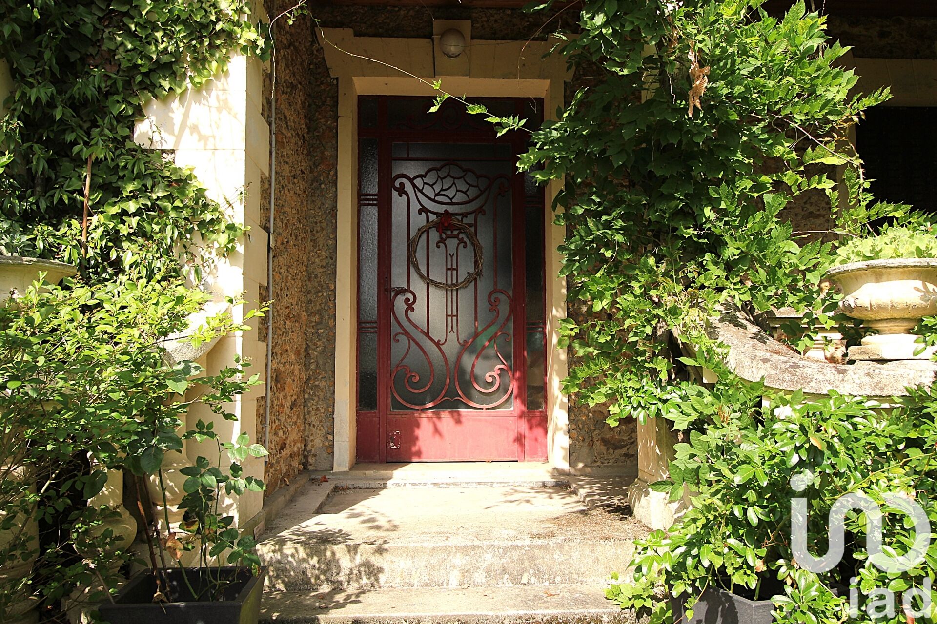Vente Maison/villa 10 pièces - Photo 3