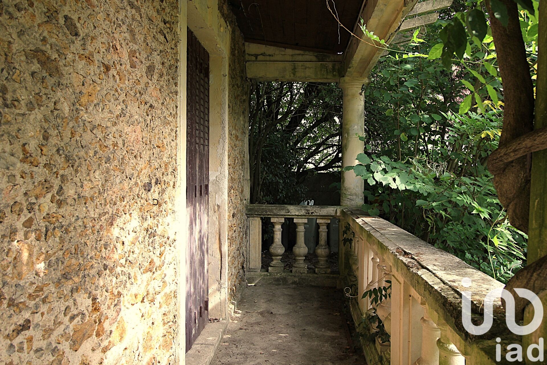 Vente Maison/villa 10 pièces - Photo 4