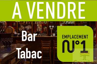 Commerce  244950 €