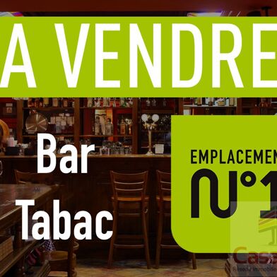 Commerce  244950 €