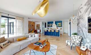 Maison 5 Pièces 149 m² à vendre à Bias (47300)