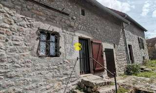 Maison 8 Pièces 278 m² à vendre à Huriel (03380)