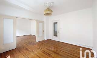 Appartement 3 Pièces 74 m² à vendre à Strasbourg (67100)