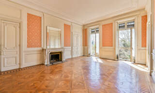 Appartement 6 Pièces 243 m² à vendre à Lyon 2 (69002)