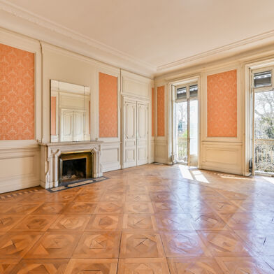 Appartement 6 pièces 1150000 €