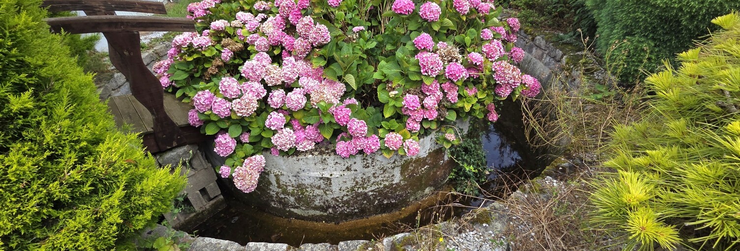 Maison 14 Pièces 400 m² à vendre à Mareil-en-France (95850)