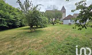 Maison 14 Pièces 400 m² à vendre à Mareil-en-France (95850)