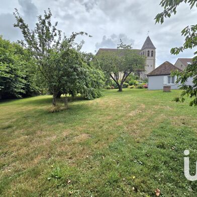 Maison 14 pièces 950000 €