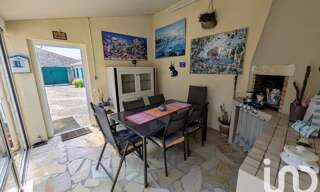 Maison 4 Pièces 75 m² à vendre à Saint-Clément-des-Baleines (17590)