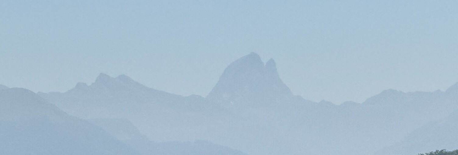 Appartement 5 Pièces 84 m² à vendre à Billère (64140)