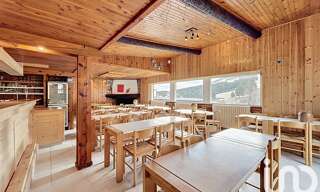 Maison 2 Pièces 101 m² à vendre à Beaumont-du-Ventoux (84340)