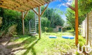 Maison 4 Pièces 120 m² à vendre à Étampes (91150)