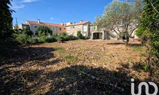 Maison 4 Pièces 111 m² à vendre à Rodilhan (30230)