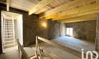 Maison 7 Pièces 150 m² à vendre à Marange-Silvange (57535)