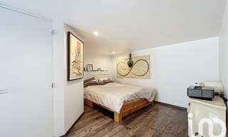 Maison 7 Pièces 170 m² à vendre à Polignac (43000)