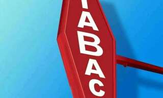 Commerce  180 m² à vendre à Paris 17 (75017)