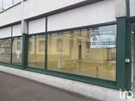 Location Boutique/Local commercial 383 m&sup2; — photo 2
