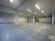 Location Boutique/Local commercial 383 m&sup2; — photo 3