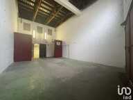 Location Boutique/Local commercial 383 m&sup2; — photo 4
