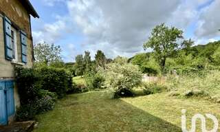 Maison 5 Pièces 102 m² à vendre à Hodenc-en-Bray (60650)