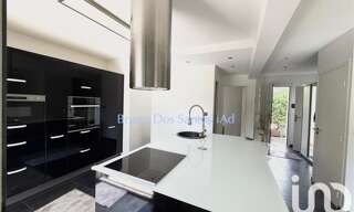 Maison 6 Pièces 130 m² à vendre à Carrières-sous-Poissy (78955)