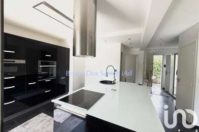 Maison 6 pièces 480000 €