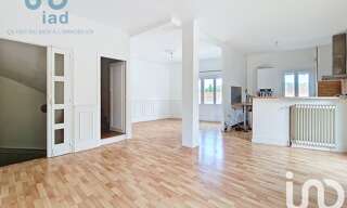 Maison 6 Pièces 240 m² à louer à Cahors (46000)