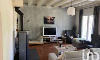 Maison 7 Pièces 150 m² à vendre à Aunac-sur-Charente (16460)