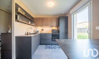 Maison 5 Pièces 98 m² à vendre à Trieux (54750)