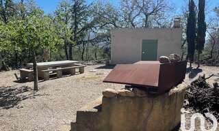 Terrain  13930 m² à vendre à Elne (66200)