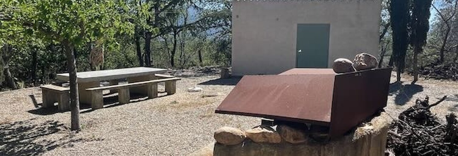 Terrain  13930 m² à vendre à Elne (66200)