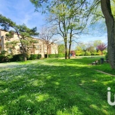 Appartement 1 pièces 69490 €